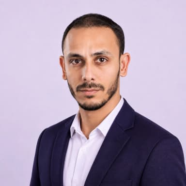 صورة سائد حسونة